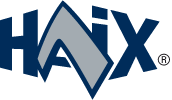 Haix® logo
