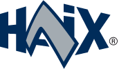 Haix logo