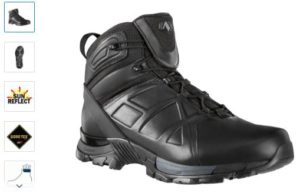 haix-black eagle tactical 20-mid