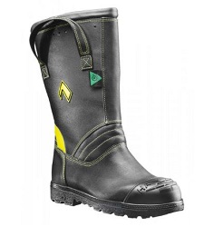 HAIX Fire HUNTER XTREME Structural Boots List $564