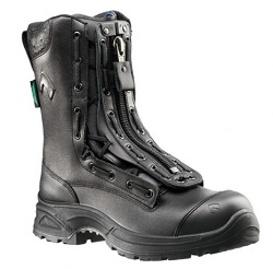 XR1 PRO Wildland/EMS/Station Boots List $434