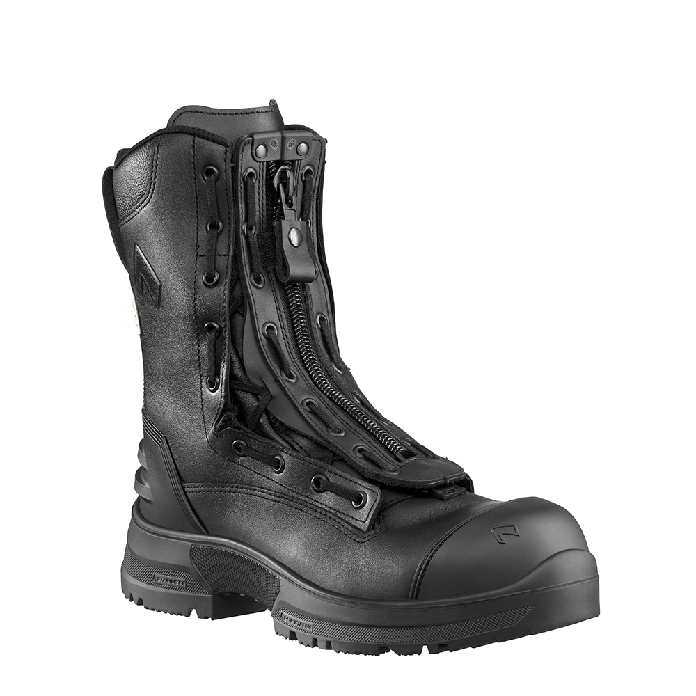 XR1 PRO GRIP XTREME Wildland/EMS/Station/USAR Boots List $444